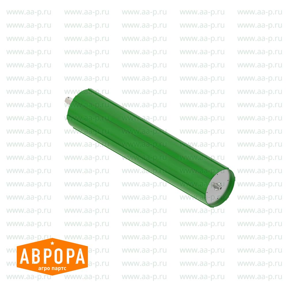 DC209249 КРОНШТЕЙН